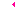 Colorful Daegu logo